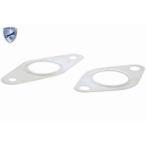 AGR-Ventil VEMO V25-63-0016 EXPERT KITS + f&uuml;r FORD