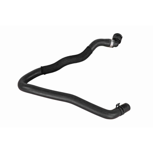 K&uuml;hlerschlauch VAICO V20-1300 Original VAICO Qualit&auml;t f&uuml;r BMW