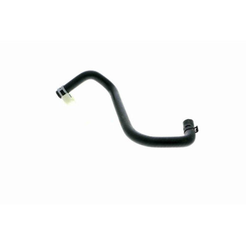 K&uuml;hlerschlauch VAICO V20-2894 Q+, Erstausr&uuml;sterqualit&auml;t f&uuml;r BMW, oben