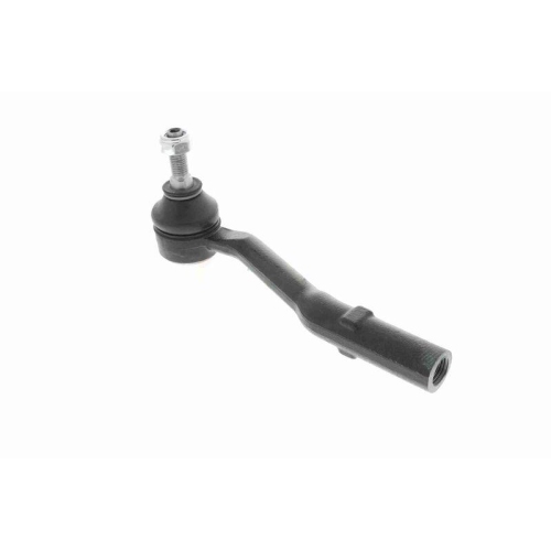 Spurstangenkopf VAICO V22-9713 Original VAICO Qualit&auml;t f&uuml;r CITRO&Euml;N