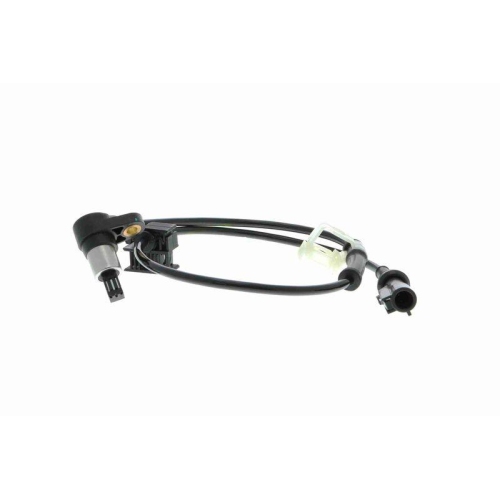 Sensor, Raddrehzahl VEMO V25-72-1130 Original VEMO Qualit&auml;t f&uuml;r FORD