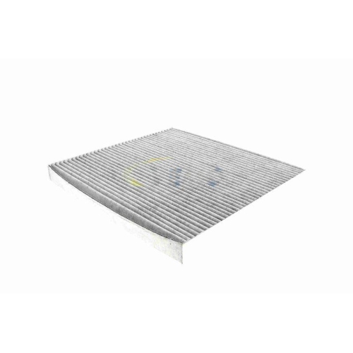 Filter, Innenraumluft VEMO V22-31-1013 Original VEMO Qualität für CITROËN FIAT