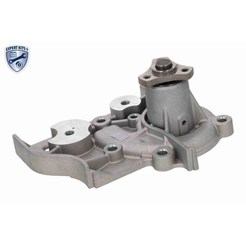 ACKOJA A53-50001 Wasserpumpe, Motork&uuml;hlung EXPERT KITS + f&uuml;r KIA