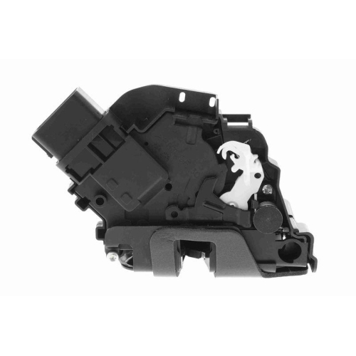 T&uuml;rschloss VEMO V95-85-0008 Green Mobility Parts f&uuml;r VOLVO, vorne rechts