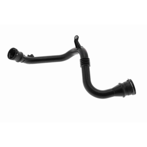 VAICO Ladeluftschlauch V46-1635 Original VAICO Qualit&auml;t f&uuml;r RENAULT, links