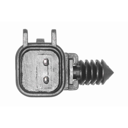 Sensor, Raddrehzahl VEMO V51-72-0232 Original VEMO Qualität für GMC CHEVROLET