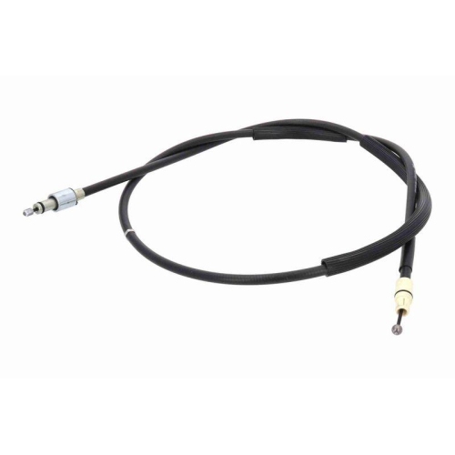 Seilzug, Feststellbremse VAICO V10-30122 Green Mobility Parts f&uuml;r SEAT SKODA VW