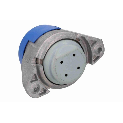 Lagerung, Motor VAICO V30-4688 Original VAICO Qualit&auml;t f&uuml;r MERCEDES-BENZ