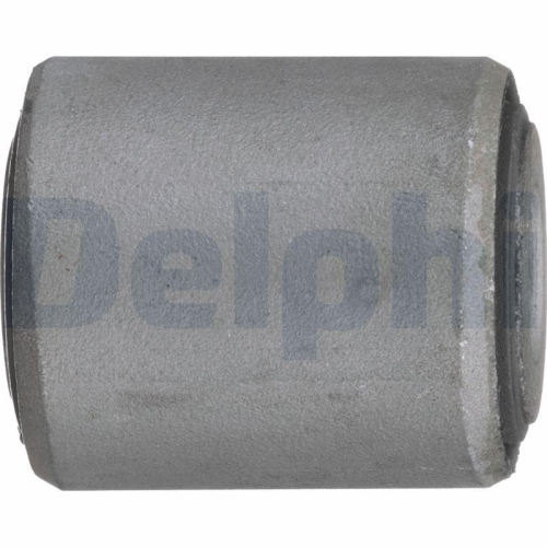 DELPHI TD1733W Lagerung, Lenker f&uuml;r MINI, Hinterachse, au&szlig;en, innen, oben, unten