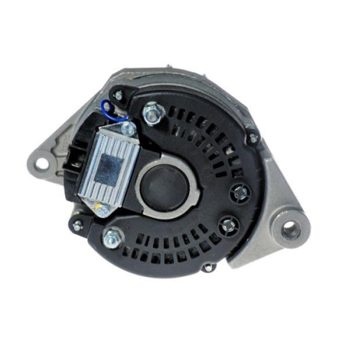 HELLA Generator 8EL 011 711-661 f&uuml;r CITRO&Euml;N MITSUBISHI PEUGEOT