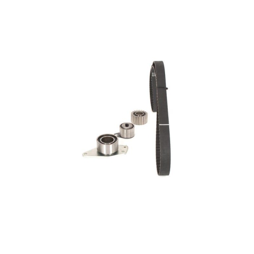 Zahnriemensatz BOSCH 1 987 948 678 f&uuml;r RENAULT