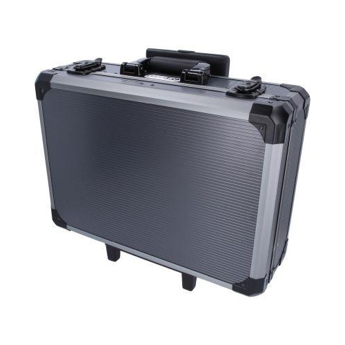 Werkzeugkoffer KS TOOLS 911.0630-99 für