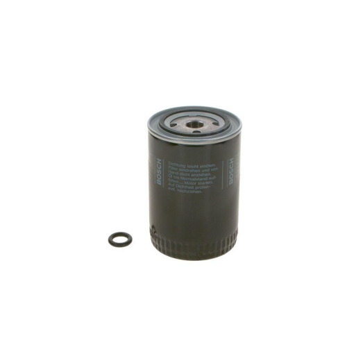 Ölfilter BOSCH 0 451 203 059 für