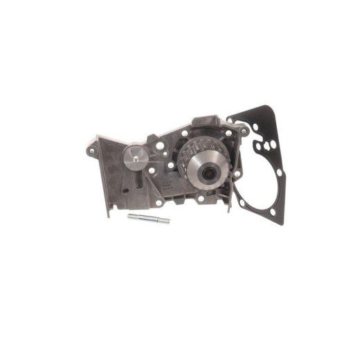 Wasserpumpe, Motork&uuml;hlung SKF VKPC 86416 Aquamax f&uuml;r NISSAN RENAULT DACIA