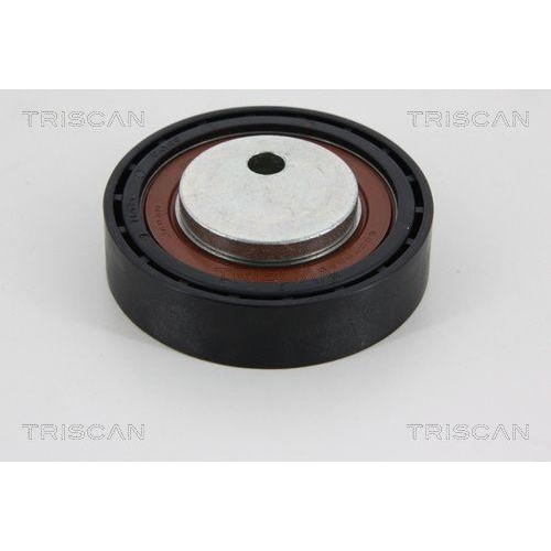 Riemenspanner, Keilrippenriemen TRISCAN 8641 153010 f&uuml;r FIAT