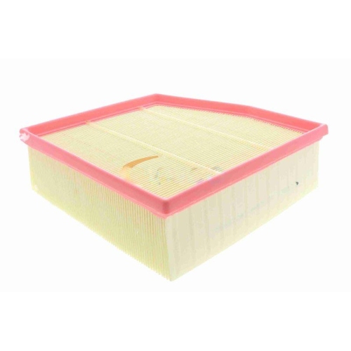 Luftfilter VAICO V10-9886 Original VAICO Qualit&auml;t f&uuml;r SEAT SKODA VW VAG