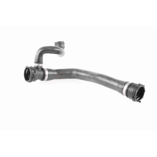 Kühlerschlauch VAICO V20-2895 Q+, Erstausrüsterqualität für BMW