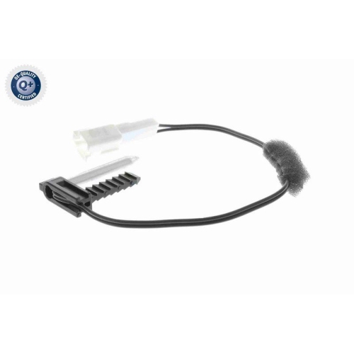 Sensor, Innenraumtemperatur VEMO V53-72-0060 Q+, Erstausrüsterqualität für KIA