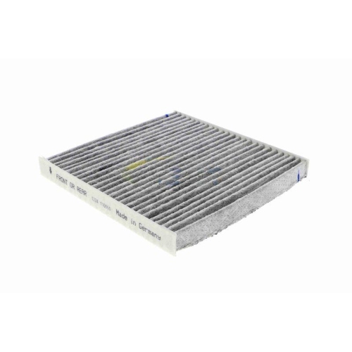 Filter, Innenraumluft VEMO V22-31-1014 Green Mobility Parts für CITROËN PEUGEOT