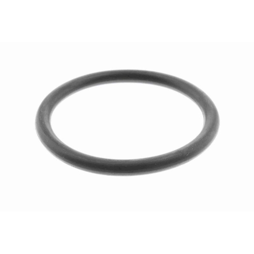 ACKOJA A70-0301 Kraftstofffilter Original ACKOJA Qualit&auml;t f&uuml;r DAIHATSU FORD GMC