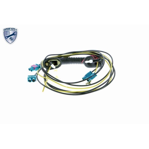 Reparatursatz, Kabelsatz VEMO V10-83-0076 EXPERT KITS + f&uuml;r SEAT SKODA VW VAG