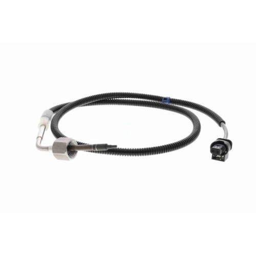 Sensor, Abgastemperatur VEMO V30-72-0830 Green Mobility Parts f&uuml;r MERCEDES-BENZ
