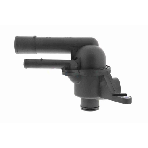 ACKOJA A53-99-0009 Thermostat, K&uuml;hlmittel Original ACKOJA Qualit&auml;t f&uuml;r KIA