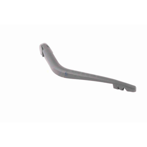 ACKOJA A38-0485 Wischarm, Scheibenreinigung Original ACKOJA Qualit&auml;t f&uuml;r NISSAN