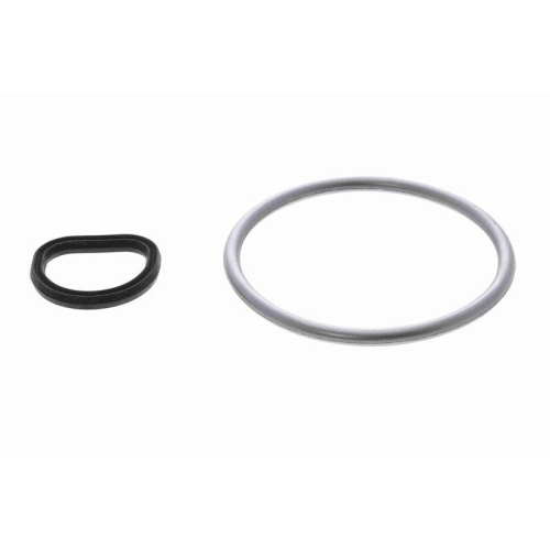 &Ouml;labscheider, Kurbelgeh&auml;useentl&uuml;ftung VAICO V10-6712 Original VAICO Qualit&auml;t VW