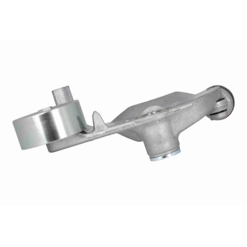 ACKOJA A26-0605 Riemenspanner, Keilrippenriemen Original ACKOJA Qualit&auml;t f&uuml;r