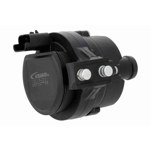 Zusatzwasserpumpe (K&uuml;hlwasserkreislauf) VEMO V30-16-0031 Green Mobility Parts