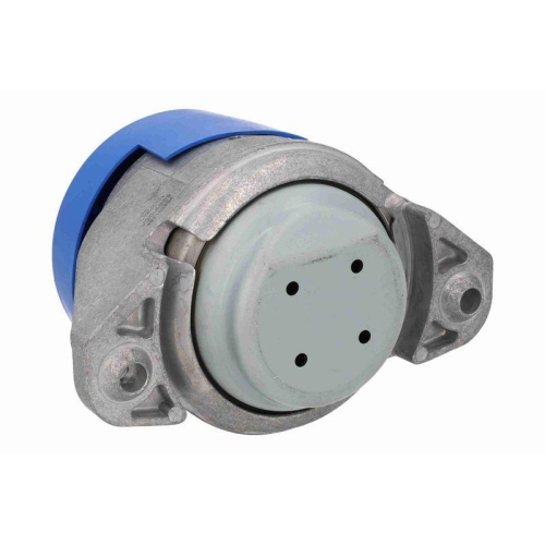 Lagerung, Motor VAICO V30-4689 Original VAICO Qualit&auml;t f&uuml;r MERCEDES-BENZ