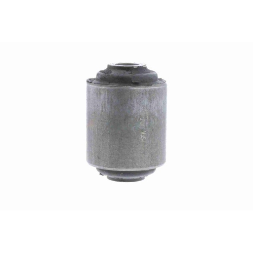 Lagerung, Achsstrebe VAICO V95-0060 Original VAICO Qualit&auml;t f&uuml;r VOLVO