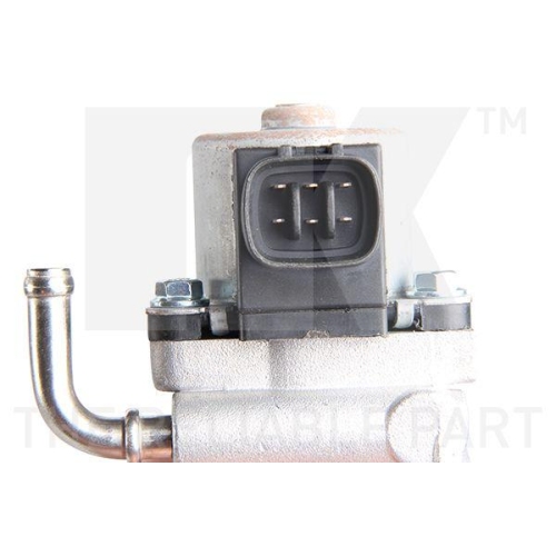 AGR-Ventil NK 4599027 f&uuml;r TOYOTA MINI