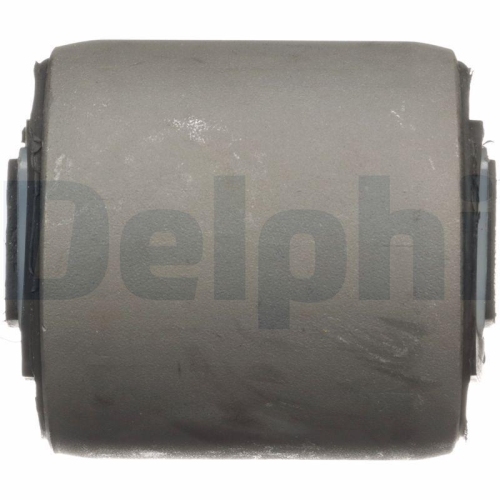 DELPHI TD1734W Lagerung, Lenker f&uuml;r BMW, Vorderachse, innen, unten, vorne