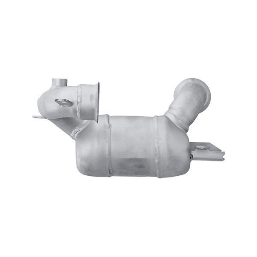 HELLA Vorkatalysator 8LE 366 052-661 Easy2Fit &ndash;