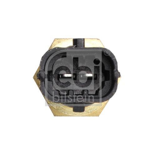 Wasserpumpe, Motorkühlung FEBI BILSTEIN 28543 für OPEL SUZUKI VAUXHALL