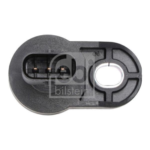 FEBI BILSTEIN Sensor, Nockenwellenposition 36411 f&uuml;r BMW TOYOTA MINI
