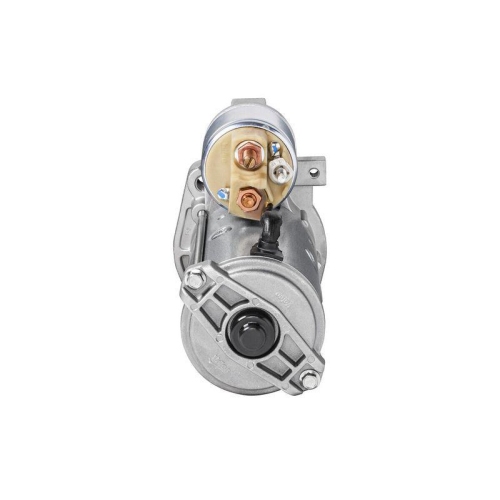 Starter VALEO 432644 VALEO ORIGINS - NEW O.E. TECHNOLOGIE f&uuml;r MERCEDES-BENZ