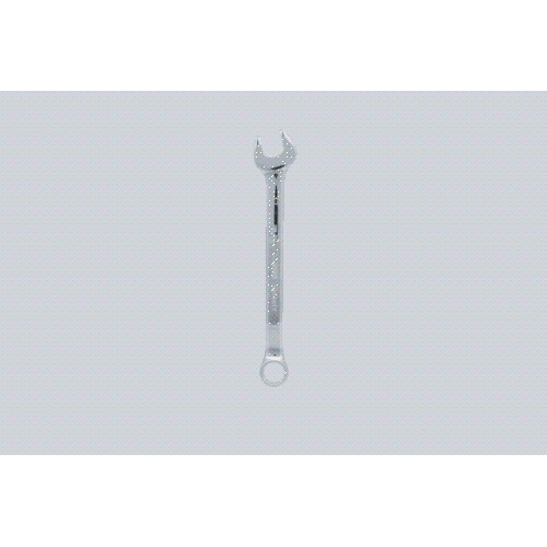 Ring-/Gabelschlüssel KS TOOLS 518.0617-E für