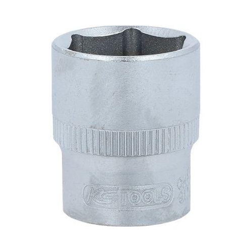 Steckschlüsseleinsatz KS TOOLS 917.3880 für