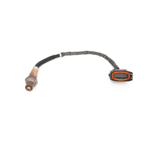 Lambdasonde BOSCH 0 258 007 088 für, vor Katalysator