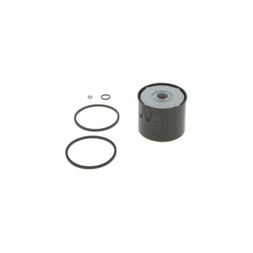 Kraftstofffilter BOSCH 1 457 434 201 für ALFA ROMEO AUDI BARREIROS BEDFORD DAF