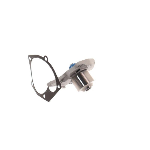 Wasserpumpe, Motorkühlung SKF VKPC 86418 Aquamax für NISSAN RENAULT SUZUKI