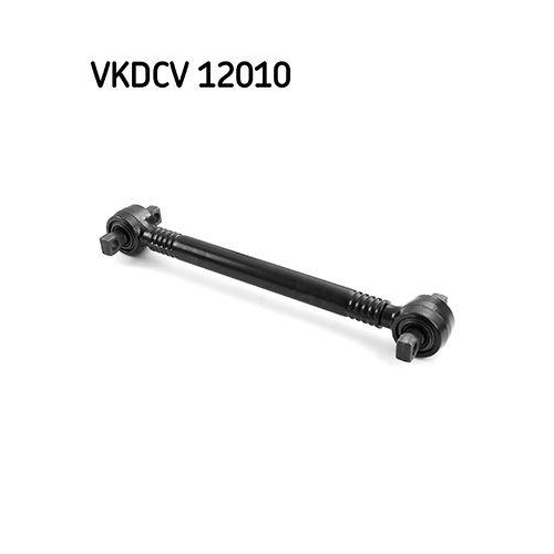 Lenker, Radaufh&auml;ngung SKF VKDCV 12010 f&uuml;r SCANIA