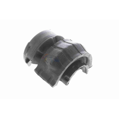 Lagerung, Stabilisator VAICO V10-4973 Original VAICO Qualit&auml;t f&uuml;r SEAT SKODA VW