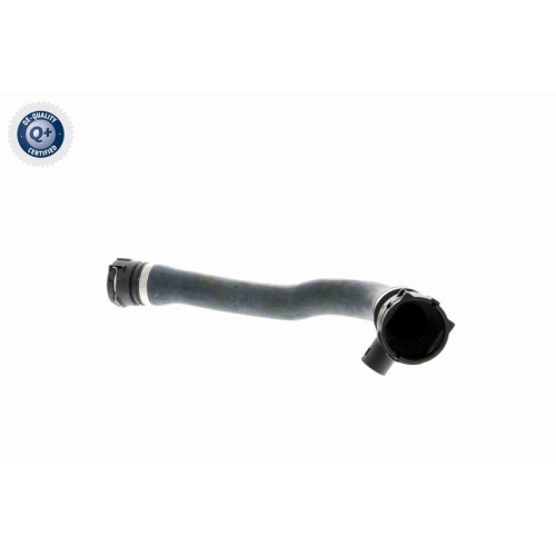 K&uuml;hlerschlauch VAICO V20-1302 Q+, Erstausr&uuml;sterqualit&auml;t f&uuml;r BMW, unten