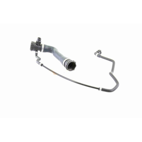 K&uuml;hlerschlauch VAICO V20-2896 Q+, Erstausr&uuml;sterqualit&auml;t f&uuml;r BMW