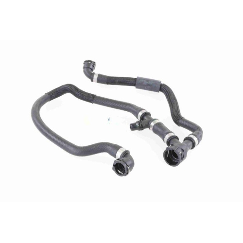 K&uuml;hlerschlauch VAICO V20-2361 Original VAICO Qualit&auml;t f&uuml;r BMW