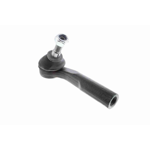 Spurstangenkopf VAICO V24-0040 Original VAICO Qualit&auml;t f&uuml;r ALFA ROMEO CITRO&Euml;N
